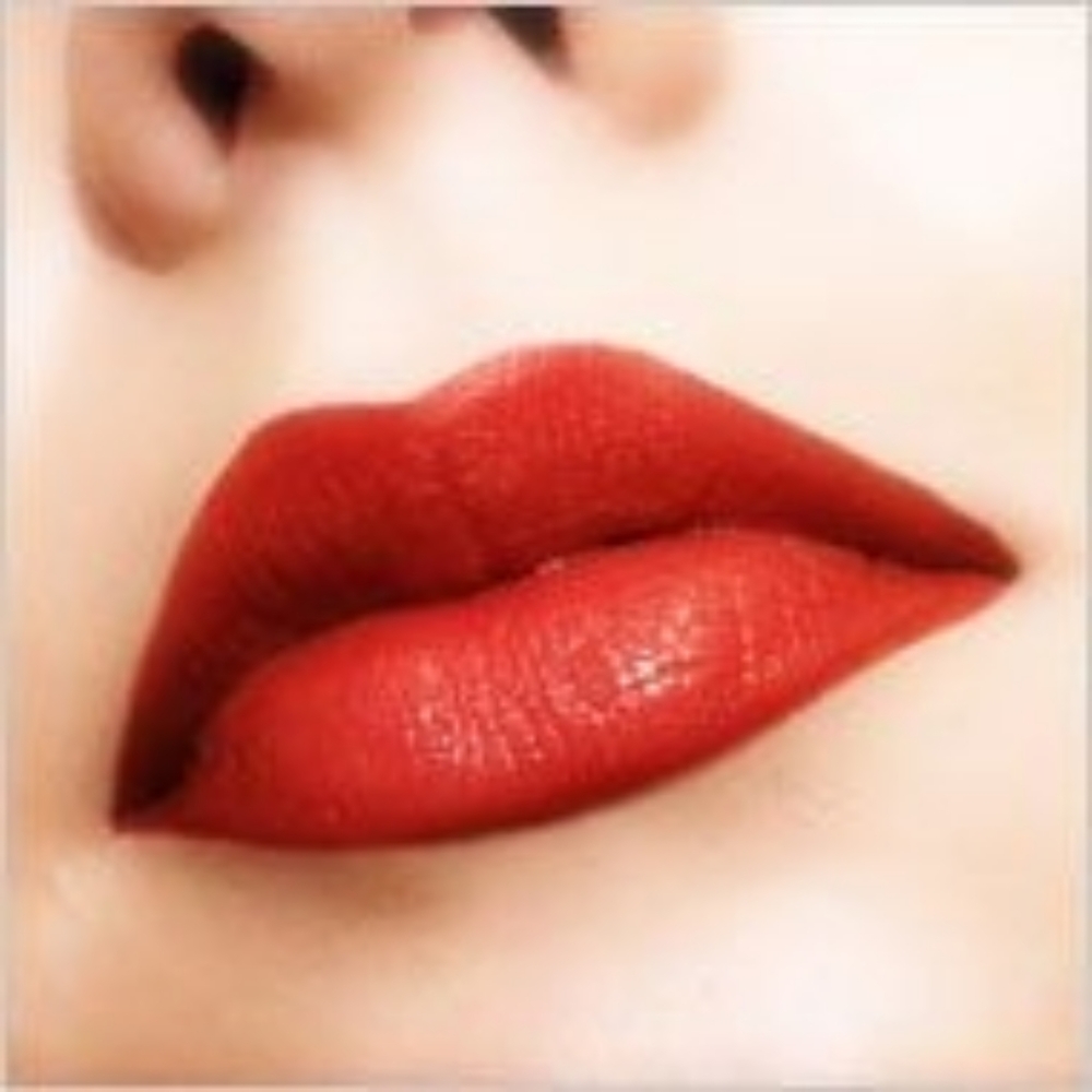 ❤️🌶️💄 MAC Matte Lipstick 💄🌶️ ❤️ - Picture 10 of 16
